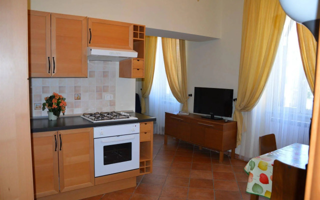 Residenza Principe di Piemonte