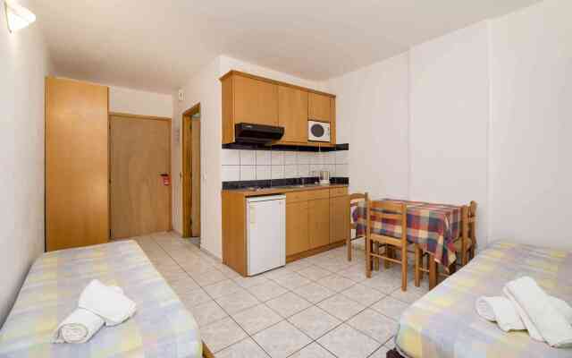 Horizon Beach Hotel