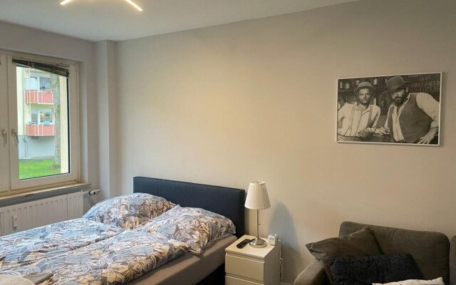 City Apartment BREMEN