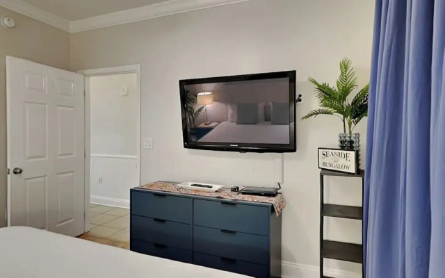 Windemere by Southern Vacation Rentals