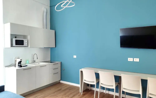 Colori di Trieste - TriesteCenter