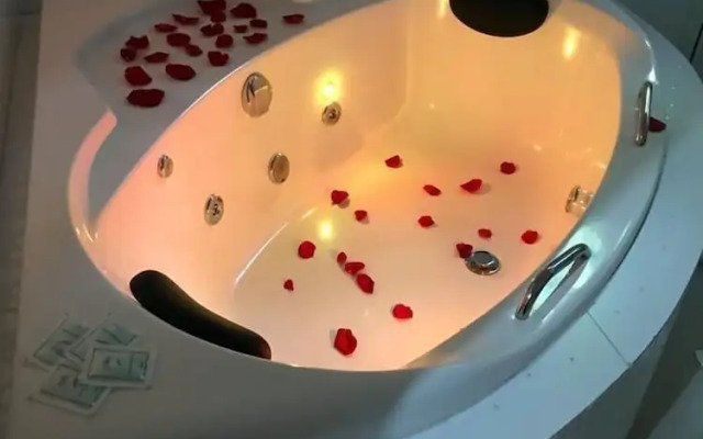 Hotel Plaza Diwittes