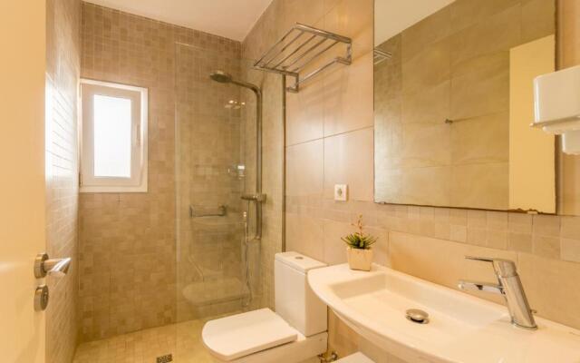 Colonia de Sant Pere - 31506
