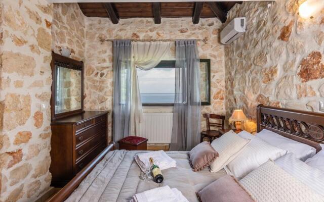 Xigia Beach Residence