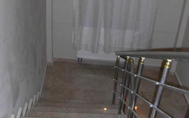 Antakya Rental House