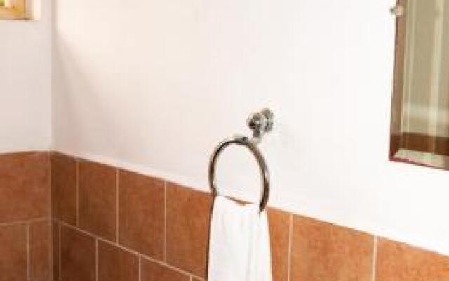 LC4 La Cometa Center of Tamarindo 1bed+1bath