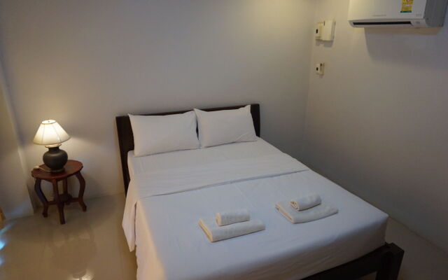 Banana Park Hotel