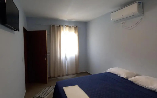 Fric Suites