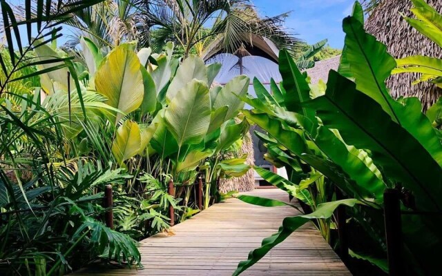Panorama Beach Club & Resort - Adults Only
