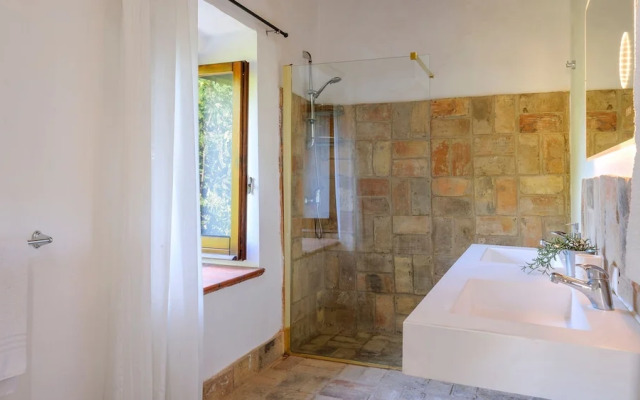 Villa Ardente 12 1 Emma Villas