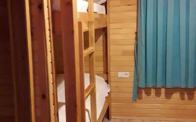 Armina Pension