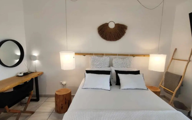 Island Magic With Jacuzzi Pool From June 25