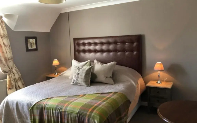 Pollards Inn