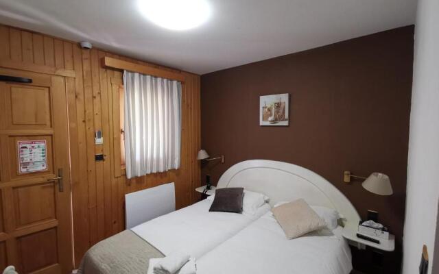 Auberge De Villequier