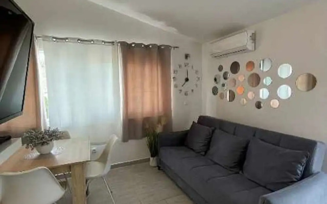Apartments J&M 2