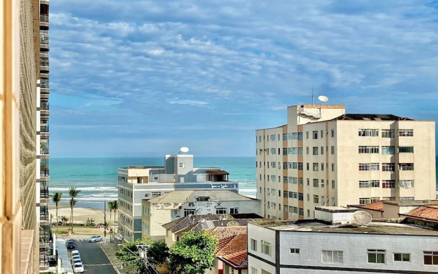 Residencial Dinda I