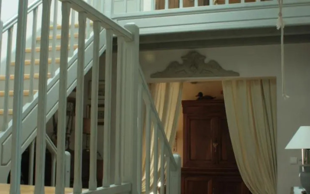 Saint Joseph des Tassons