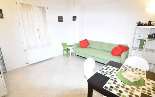 Realkasa Capo di Lucca