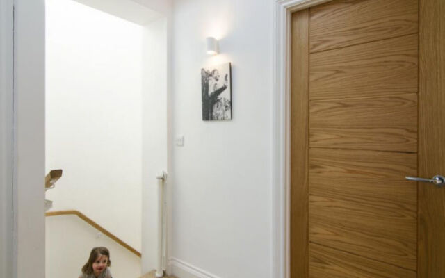 Holiday Home Doriam
