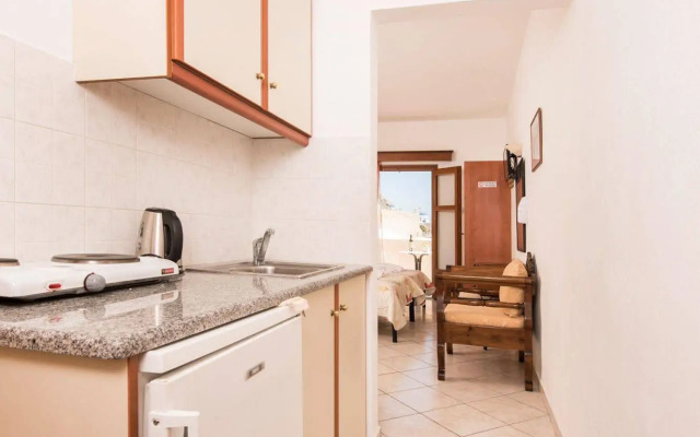 Villa Voula