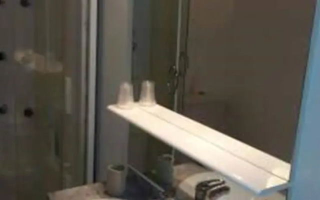 Holiday home Duplex Toulouse Centre