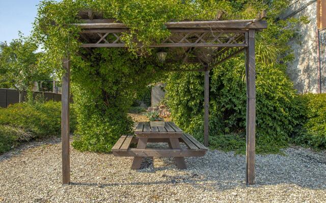 Loft Sole by Wonderful Italy