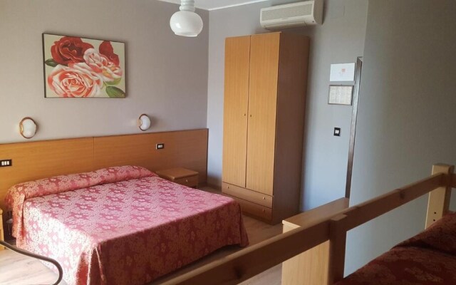 Hotel Sole