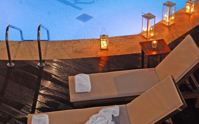 Cactus Royal Resort & Spa