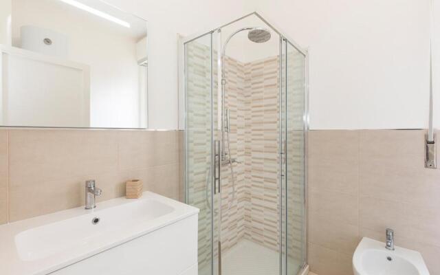 Costa Azzurra by Impero House