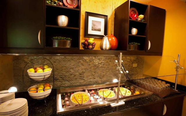 Hilton Garden Inn Nashville/Franklin Cool Springs