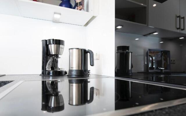 Kirschgarten 1 Wohnung 14