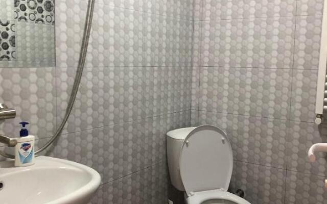 Guest house Lile
