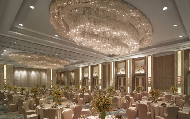 Shangri-La Shenyang