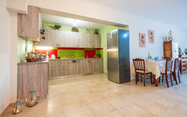 The Koan Amazing Retreat Spacious Fully Equipped Villa	