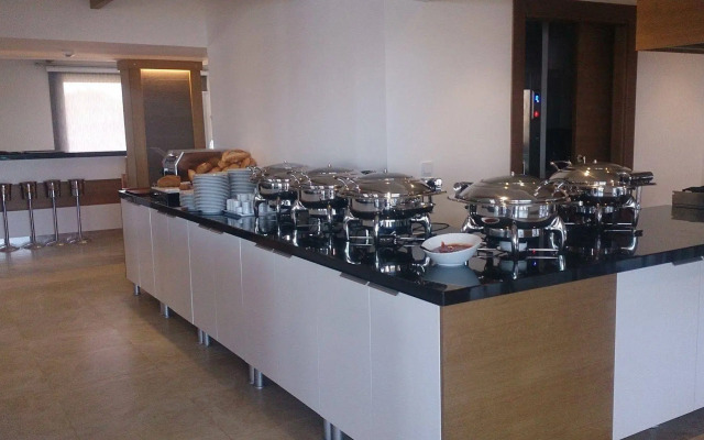La Quinta by Wyndham Cesme