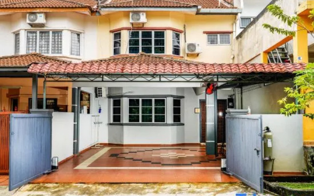 Seremban-Spacious-Lovely-Home-Bkt Chedang-S2-10R4B