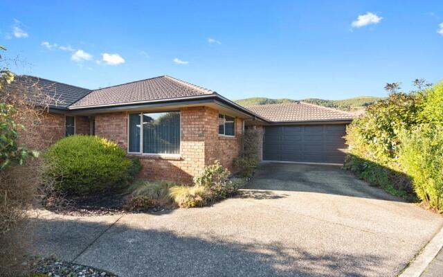 Casa Bella - Nelson Holiday Home