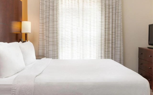Residence Inn by Marriott Fredericksburg