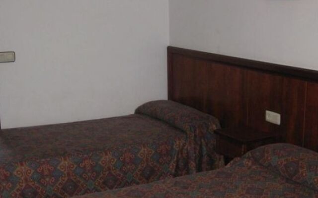 Hostal Linar