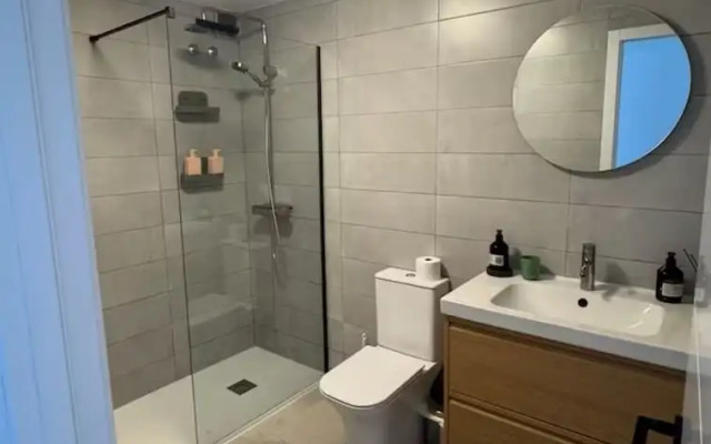 Pet Ok - 10min to the Beach - Pool - 7 Guests