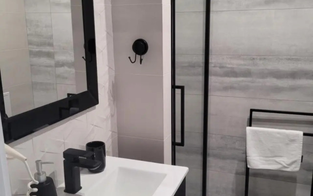 Apartament Wiktoria