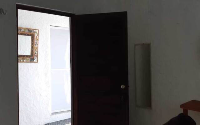 Hostel La Isla Holbox