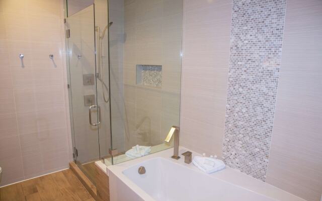 Hilton Garden Inn Los Angeles Montebello