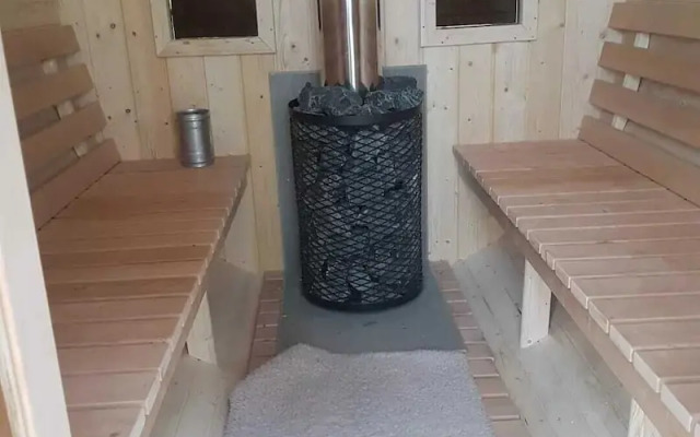 agroturystyka Kurnik Polski