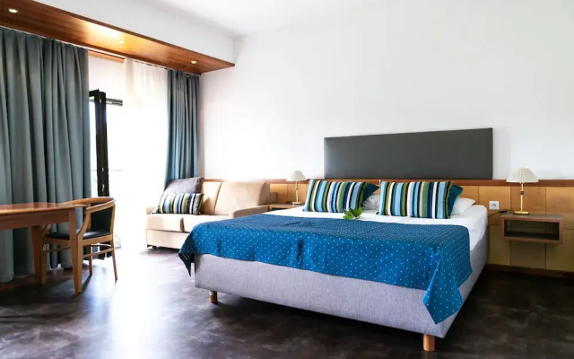 Hotel Laguna - Terme Krka