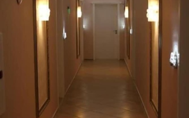 Harmony Suites Dream Island