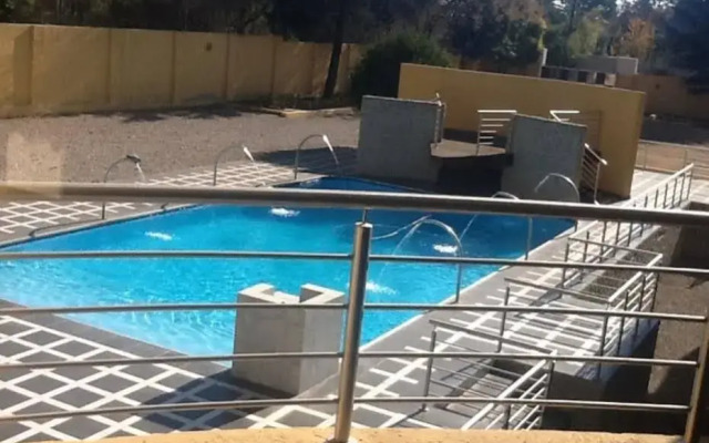 Bella Casa Guesthouse
