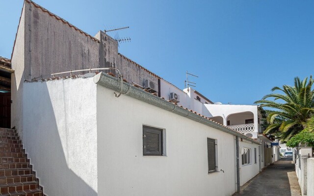 Beautiful Apartment in Barbariga With Wifi