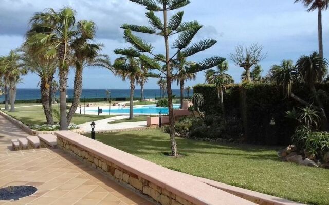 Marina Beach  Private Pool&Beach