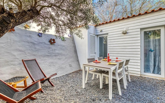 Quintal da Oliveira Quintal da Oliveira